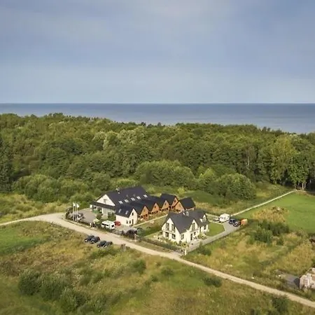 Vakantiehuis In Ple Na Near Sandy *